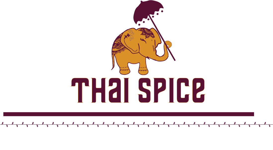 Thai Elephant Logo - Briefbox