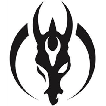 Arrow Clan Logo - Arrow Clan{|} - Roblox