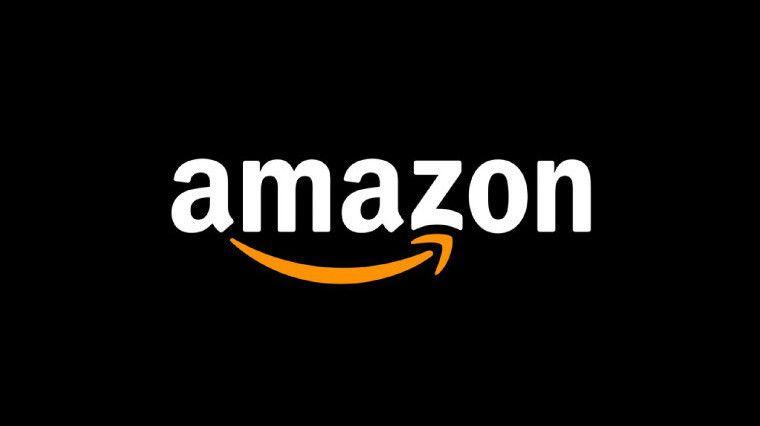 Amazon Christmas Logo - Christmas brings 120,000 jobs openings at Amazon in the US - Neowin
