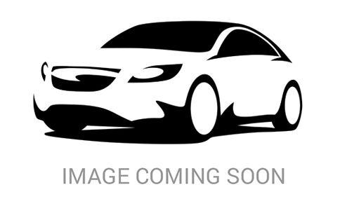 BMW Parts Logo - BMW Parts & Accessories in the UK - BMW Spares Online