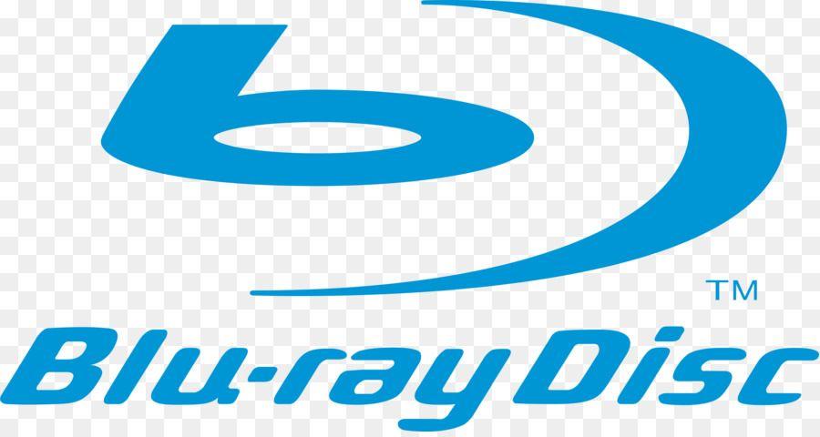 Green DVD Logo - Blu Ray Disc HD DVD Logo Portable Network Graphics Sony Corporation