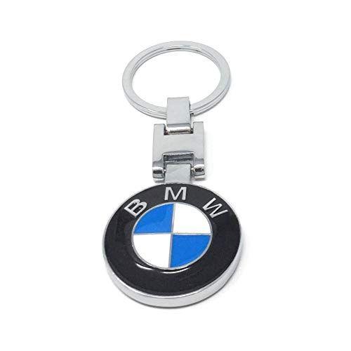BMW Parts Logo - Alloy BMW Parts: Amazon.com