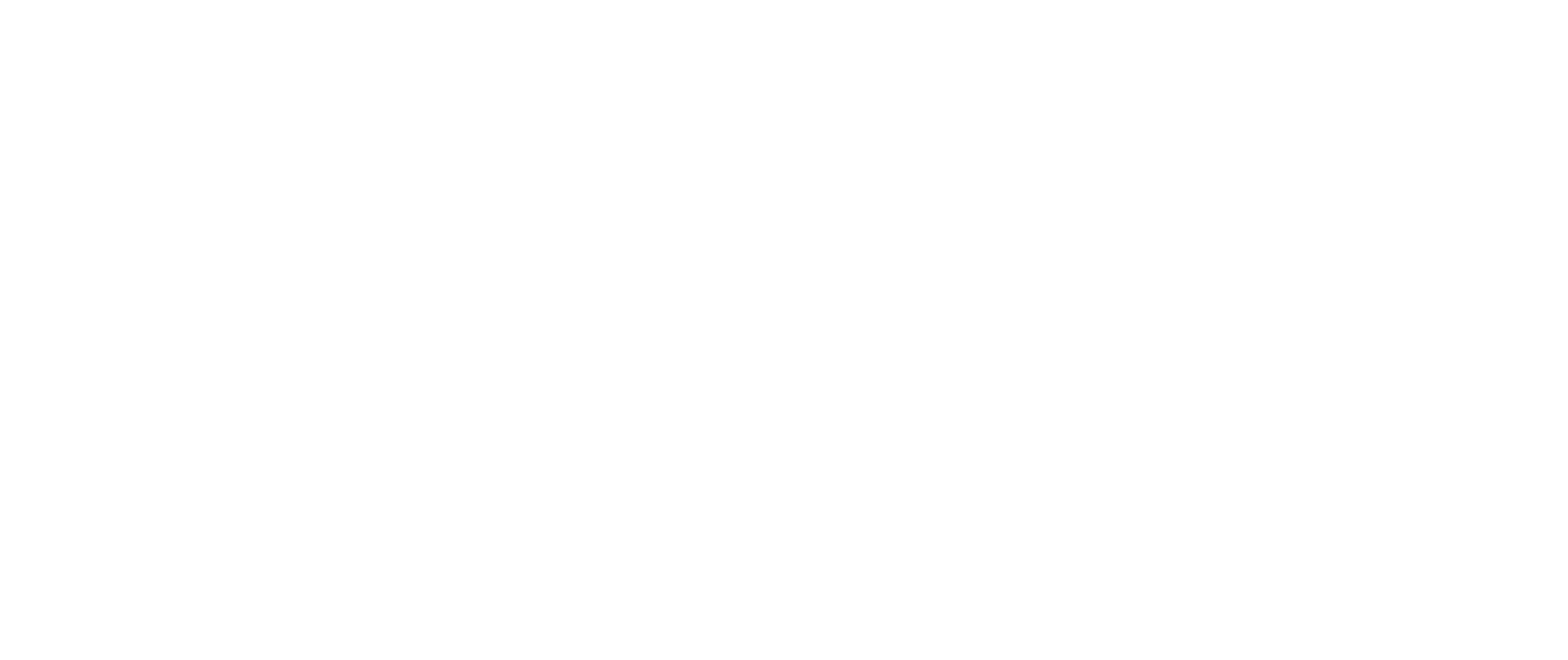 MindTree Logo - My Access