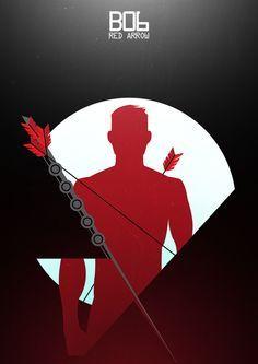 Arrow Clan Logo - Best The Arrow Clan image. Green arow, Green arrow, Arrow dc