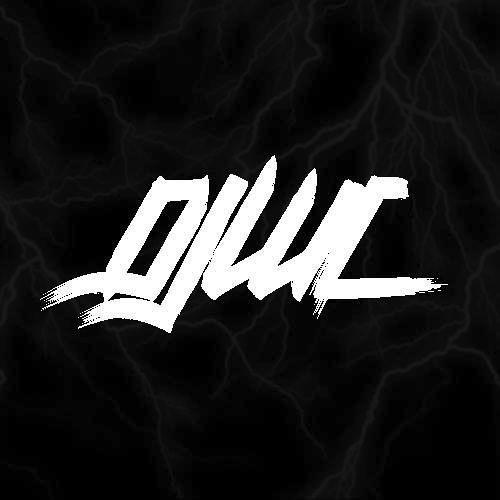 White Crow Logo - White Crow | Free Listening on SoundCloud