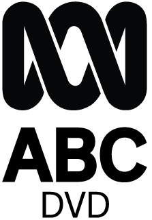 Red DVD Logo - ABC Retail Partners & FAQ's | ABC Commercial