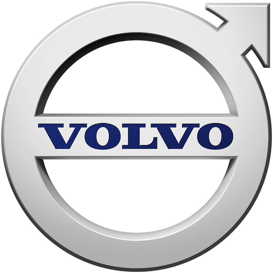 Volvo Logo - File:Volvo Trucks & Bus logo.jpg