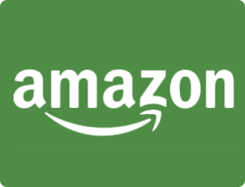 Amazon Christmas Logo - Where to Buy | National Ugly Christmas Sweater Day
