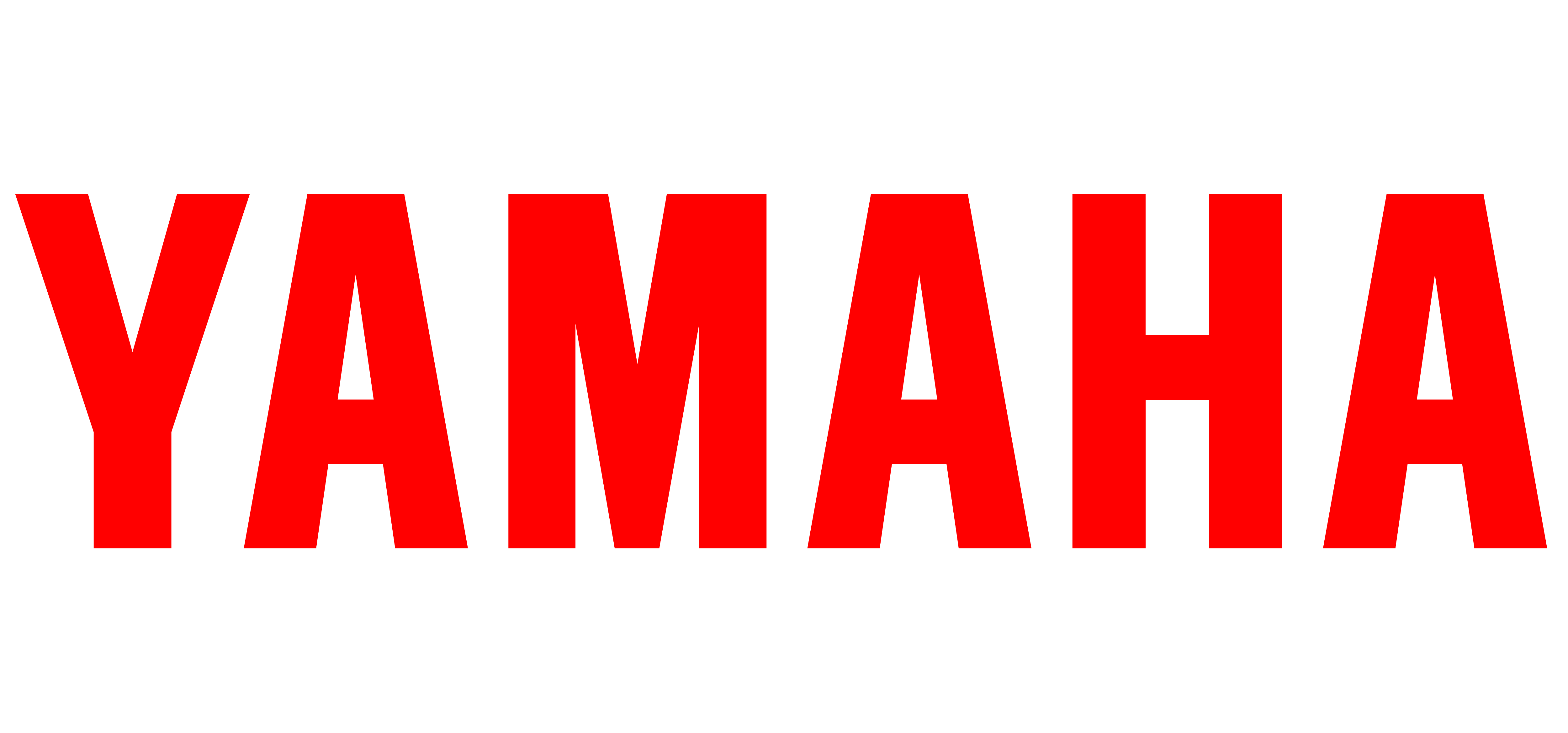 Yamaha Logo - Yamaha Logo: History, Meaning | Motorcycle Brands: description, logo ...