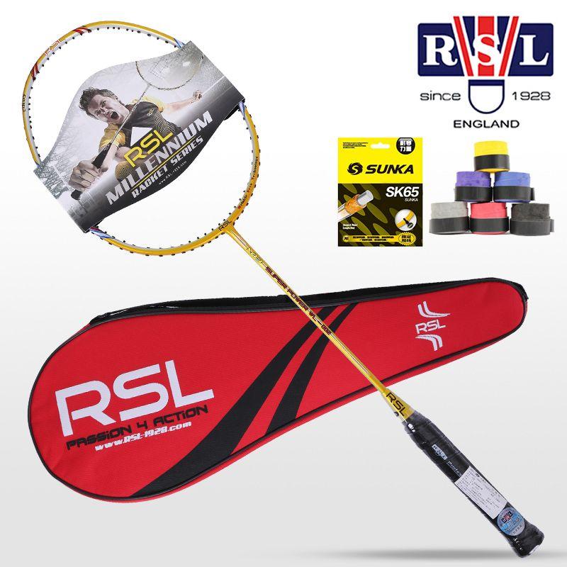 RSL Lion Logo - China Rsl Badminton, China Rsl Badminton Shopping Guide at Alibaba.com