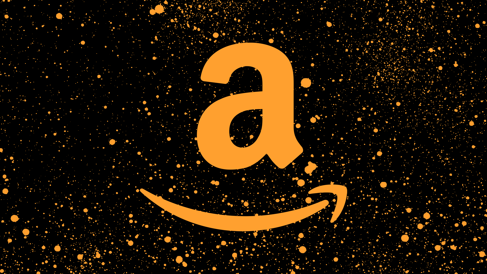 Amazon Christmas Logo - Almost 70 Percent Of Holiday Customers Shopped On Mobile