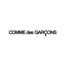 Comme Des Garcons CDG Logo - Comme des Garcons | HYPEBEAST