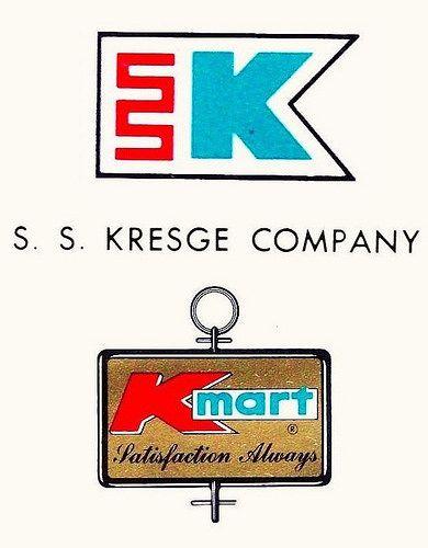 Old Kmart Logo - Flickriver: JSF0864's photos tagged with kmart