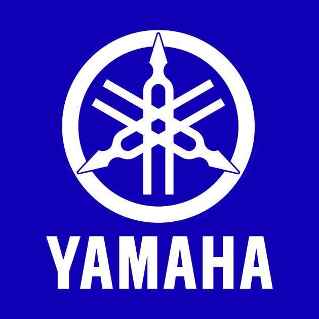 Yamaha Logo - Yamaha Logo】| Yamaha Logo Icon Vector PNG Free Download