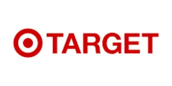 Old Kmart Logo - petition: We want Target in the old Kmart lot, Platteville WI ...