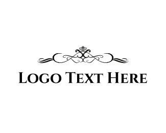 Marriage Black and White Logo - Marriage Logo Maker | BrandCrowd