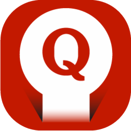 Quora Logo - quora icon