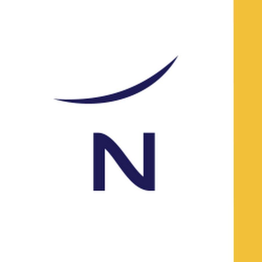 Novotel Logo - Novotel Hotels - YouTube