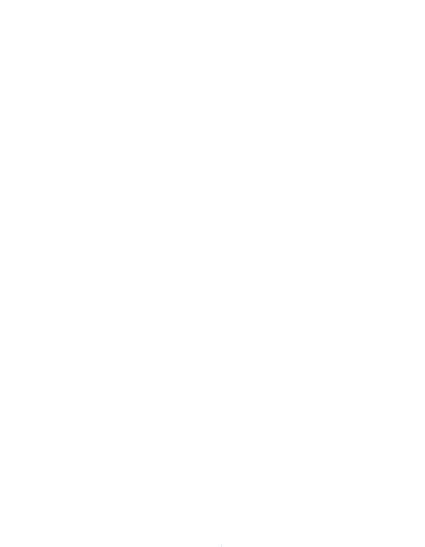 Black and White Shield Logo - Logos, Shields & Graphics | Episcopal Church