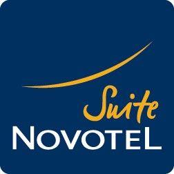 Novotel Logo - Accor sells seven Suite Novotel hotels | Hospitality ON