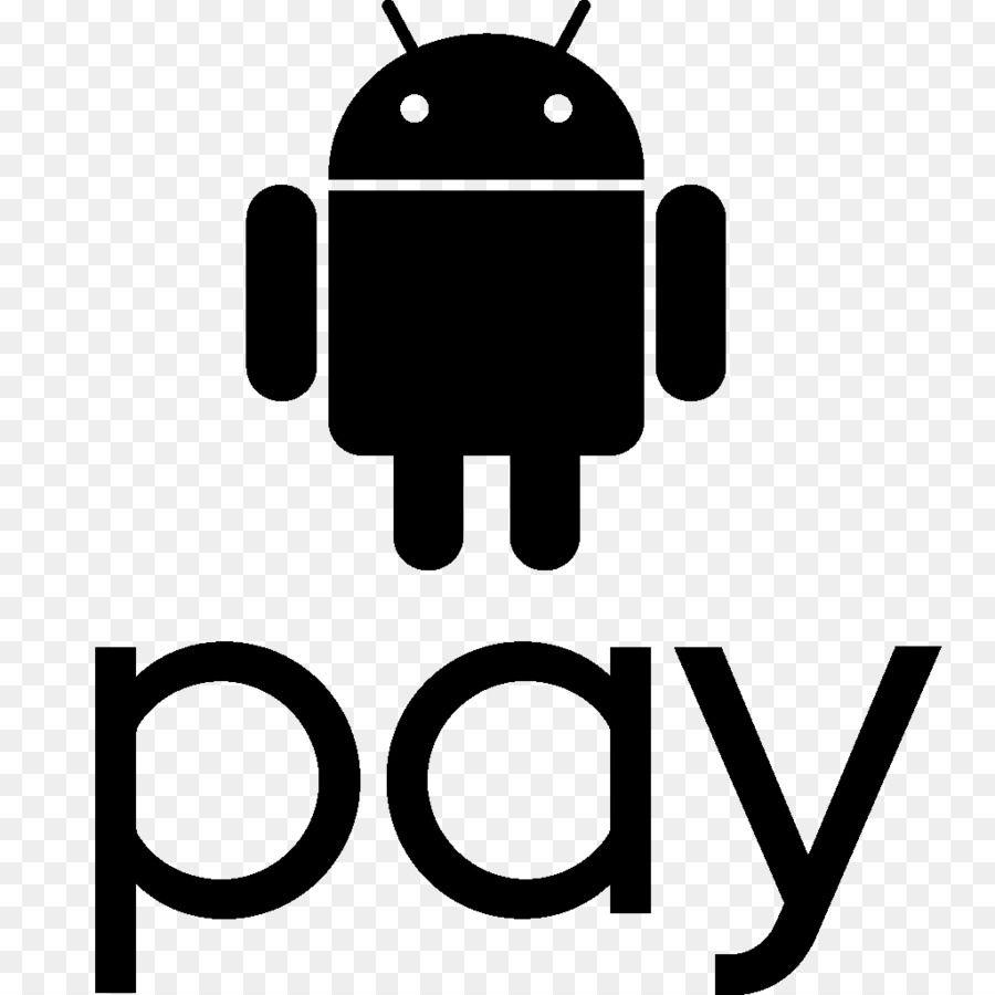 White Samsung Pay Logo - Google Pay Mobile payment Debit card Mobile Phones - android png ...