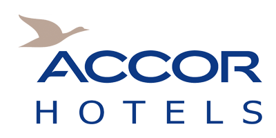Novotel Hotels Logo PNG Vector (AI) Free Download