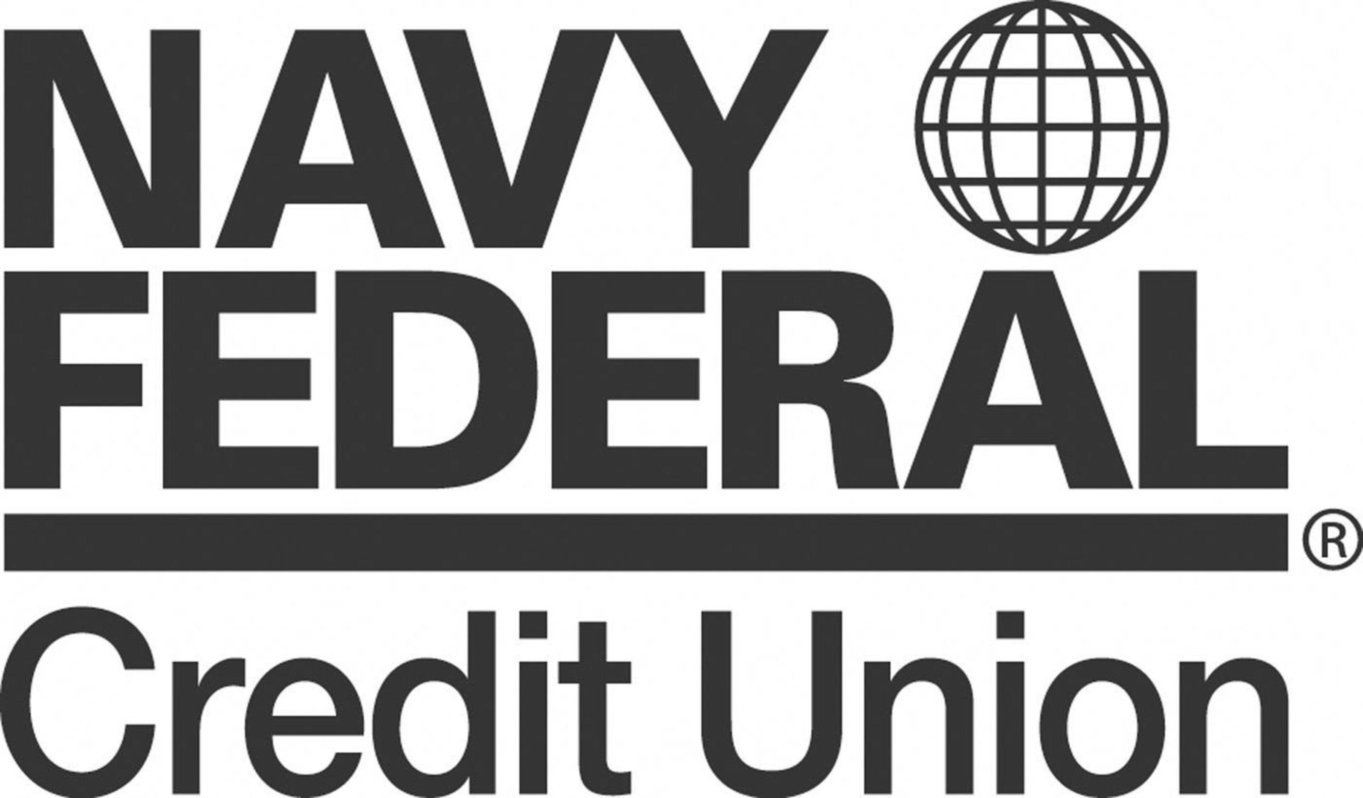 White Samsung Pay Logo - Navy Federal Adds Samsung Pay To Its Mobile Payment Options