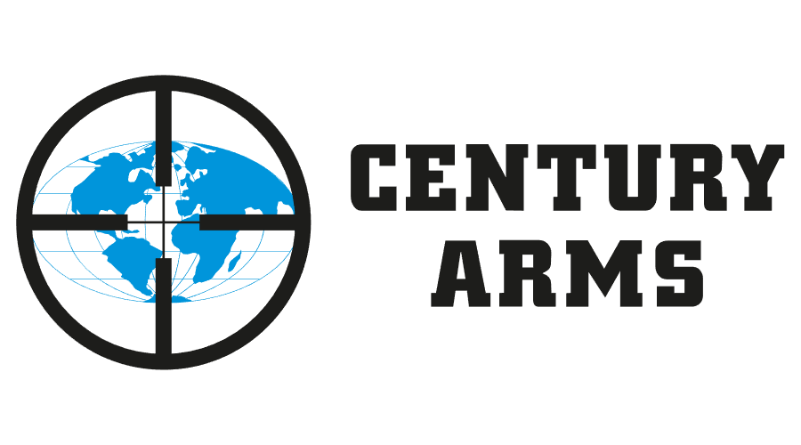 Century Arms Logo - Century Arms Logo Vector - (.SVG + .PNG) - FindLogoVector.Com