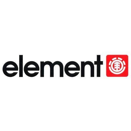Element Clothing Logo - Skateboard Logos Pics Archive | Logos | Pinterest | Skateboard logo ...