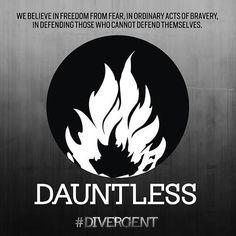 Super Cool Divergent Dauntless Logo - 138 Best Divergent images | Divergent insurgent allegiant, Divergent ...