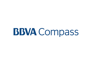 BBVA Compass Logo - BBVA Compass Checking Savings Bonus: $250 Promotion (Nationwide)