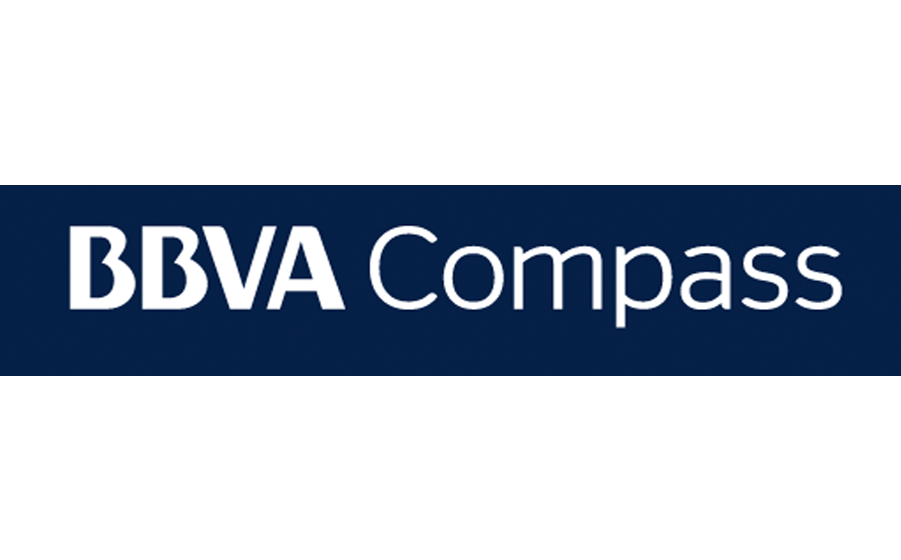 BBVA Compass Logo - BBVA Compass Brock Operations Center – Lakeview