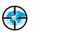 Century Arms Logo - Century Arms Rifles Pistols Firearms