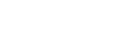Skate Surf Clothing Logo - Cal Surf