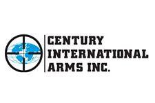 Century Arms Logo - Firearms in Terre Haute | Buy, Sell and Trade Guns | Firearm Transfers