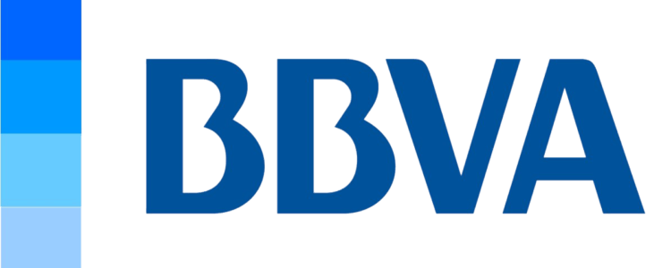 BBVA Compass Logo - BBVA | The digital bank of the 21st century