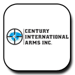 Century Arms Logo - Century Arms Logo. Firearm Manufacturers. Guns and Weapons
