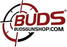 Century Arms Logo - Discount Guns for Sale - Buds Gun Shop