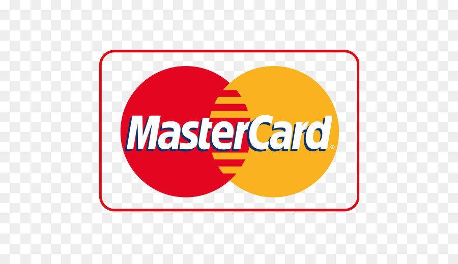 PayPal Visa MasterCard Logo - Logo Payment Visa MasterCard PayPal - Mastercard icon PNG png ...