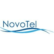 Novotel Logo - NovoTel ENGINEERING ATTENDANT Job in Phu | Glassdoor.co.uk