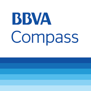 BBVA Compass Logo - BBVA Compass adds three new members to its Dallas advisory board ...