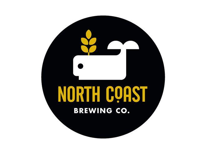 Craft Beer Logo - 50 Creative Logos & Branding Designs for Craft Breweries