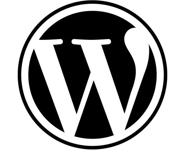 Red Circle with White Spot Logo - 50 Excellent Circular Logos | Webdesigner Depot