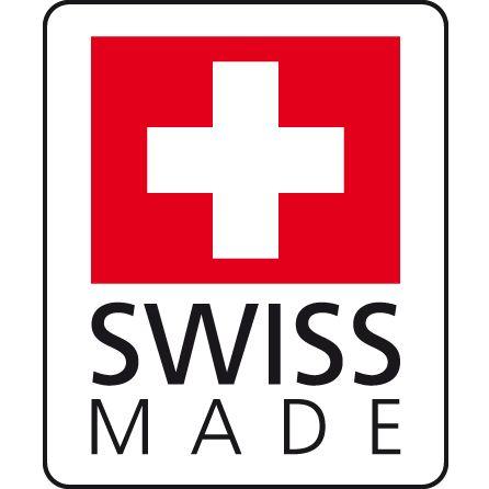 Swiss Watch Logo - Swiss Watch Sales Booming in an Unexpected Market Class