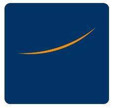 Novotel Logo - Logo Quiz – 109 (Difficulty Level: Medium) | CareerShapers