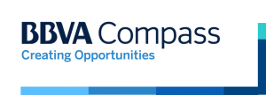BBVA Compass Logo - BBVA Compass Invests in Alabama Small Businesses - Pathway Lending