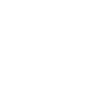 Novotel Logo - Novotel - Eenvoud