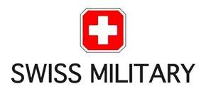 Swiss Watch Logo - Swiss Military Hanowa Men's 06 5096 04 007 Sealander