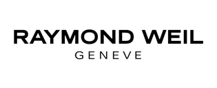 Wrist Watch Brand Logo - Brands | Watches of Switzerland