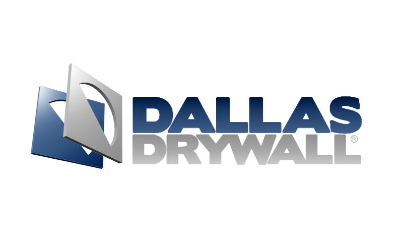 Drywall Logo - Drywall Company Needs Eye-Catching Logo! | Logo design contest